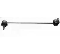 Stabilizer Link Front Axle Left Coupling Rod 4302786 KRAFT AUTOMOTIVE for BMW 5