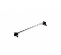 Stabilizer Link Front Axle Left Coupling Rod 4302887 KRAFT AUTOMOTIVE for BMW X5
