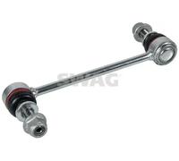 SWAG 44 10 2229 Anti-roll bar link