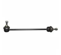JP GROUP 4440400100 Anti-roll bar link