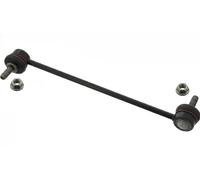 FEBI BILSTEIN 46006 Anti-roll bar link
