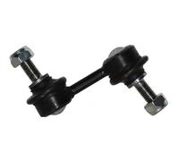 JP GROUP 4640400200 Anti-roll bar link