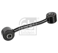 Stabilizer Link Front Axle Left Coupling Rod 48008 FEBI BILSTEIN for JEEP DODGE