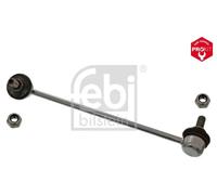 FEBI BILSTEIN 48015 Anti-roll bar link