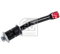 FEBI BILSTEIN 48042 Anti-roll bar link