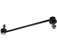 FEBI BILSTEIN 48047 Anti-roll bar link