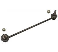 FEBI BILSTEIN 48076 Anti-roll bar link