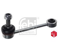 FEBI BILSTEIN 48087 Anti-roll bar link