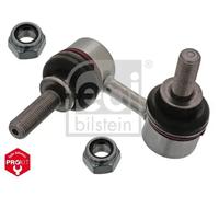 FEBI BILSTEIN 48140 Anti-roll bar link
