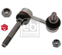 FEBI BILSTEIN 48142 Anti-roll bar link
