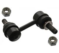 FEBI BILSTEIN 48145 Anti-roll bar link
