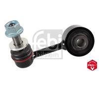 FEBI BILSTEIN 48212 Anti-roll bar link