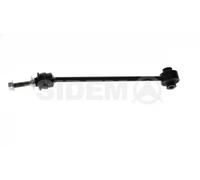 SIDEM 490060 Anti-roll bar link