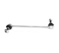 Stabilizer Link Front Axle Left Coupling Rod 49120382 CORTECO for MERCEDES-BENZ