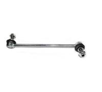 CORTECO 49120388 Anti-roll bar link