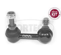 CORTECO 49396542 Anti-roll bar link