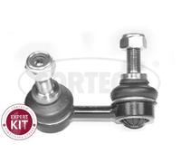 CORTECO 49396629 Anti-roll bar link