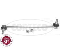 CORTECO 49396670 Anti-roll bar link