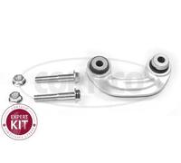 CORTECO 49398651 Anti-roll bar link