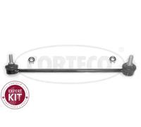 CORTECO 49398763 Anti-roll bar link