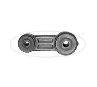 Stabilizer Link Front Axle Left Coupling Rod 49398793 CORTECO for SUBARU
