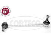 LINKCOUPLING ROD STABILISER BAR 49398861 FOR BMW M47D20 2.0L 4cyl 5 E39 M57D25