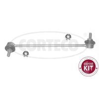 CORTECO 49399077 Anti-roll bar link