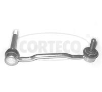 CORTECO 49400591 Anti-roll bar link