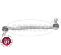 CORTECO 49400988 Anti-roll bar link