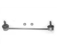 CORTECO 49401030 Anti-roll bar link