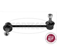 CORTECO 49401156 Anti-roll bar link