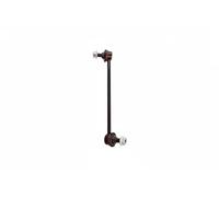 Stabilizer Link Front Axle Left Coupling Rod 49664 SIDEM for MERCEDES-BENZ SLK