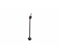 SIDEM 49668 Anti-roll bar link