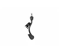 SIDEM 49760 Anti-roll bar link