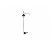 Sidem Stabiliser Link 49860 - Front Left for Mercedes-Benz GLC (M274.920/264.920 2.0L)