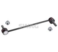 Stabilizer Link Front Axle Left Coupling Rod 50 10 4609 SWAG for FORD S-MAX