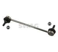 Stabilizer Link Front Axle Left Coupling Rod 50 79 0003 SWAG for FORD MONDEO