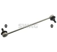 SWAG 50 92 1021 Anti-roll bar link