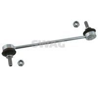 SWAG 50 92 3257 Anti-roll bar link