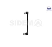 SIDEM 50560 Anti-roll bar link