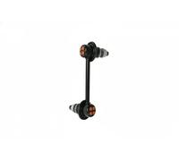 SIDEM 51460 Anti-roll bar link