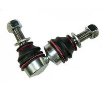 Metzger Autoteile Anti-Roll Bar Link 53031118 - Front - Fits CHRYSLER Sebring 4695831