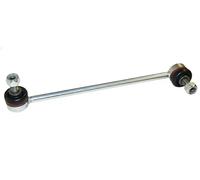 METZGER 53041311 Anti-roll bar link