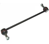 METZGER 53047518 Anti-roll bar link