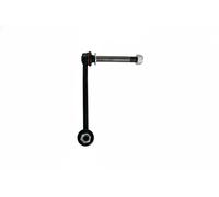 Stabilizer Link Front Axle Left Coupling Rod 53062 SIDEM for PEUGEOT CITROËN