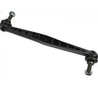 METZGER 53062518 Anti-roll bar link