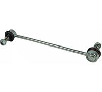 Stabilizer Link Front Axle Left Coupling Rod 53066908 METZGER for HYUNDAI KIA