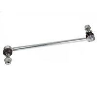 Stabilizer Link Front Axle Left Coupling Rod 53069201 METZGER for VW MAN