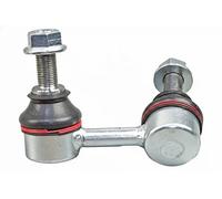 METZGER 53071101 Anti-roll bar link