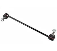 METZGER 53080101 Anti-roll bar link
